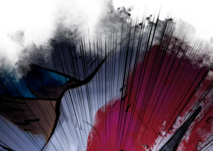 Zodiac: Twelve Souls Chapter 12 page 86 - 
