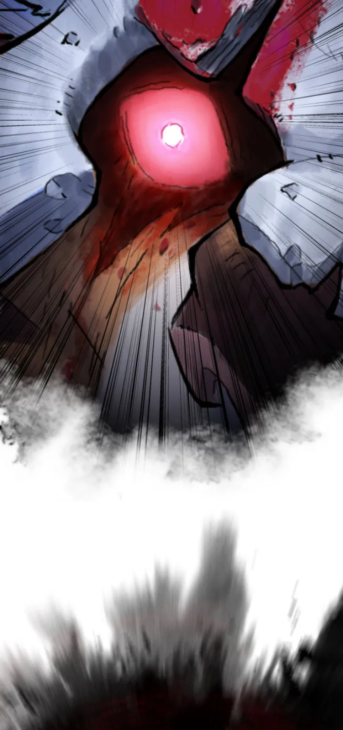 Zodiac: Twelve Souls Chapter 12 page 87 - 