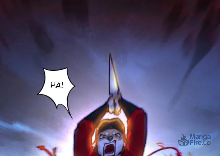 Zodiac: Twelve Souls Chapter 12 page 90 - 