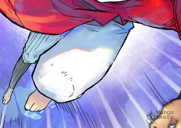 Zodiac: Twelve Souls Chapter 12 page 10 - 