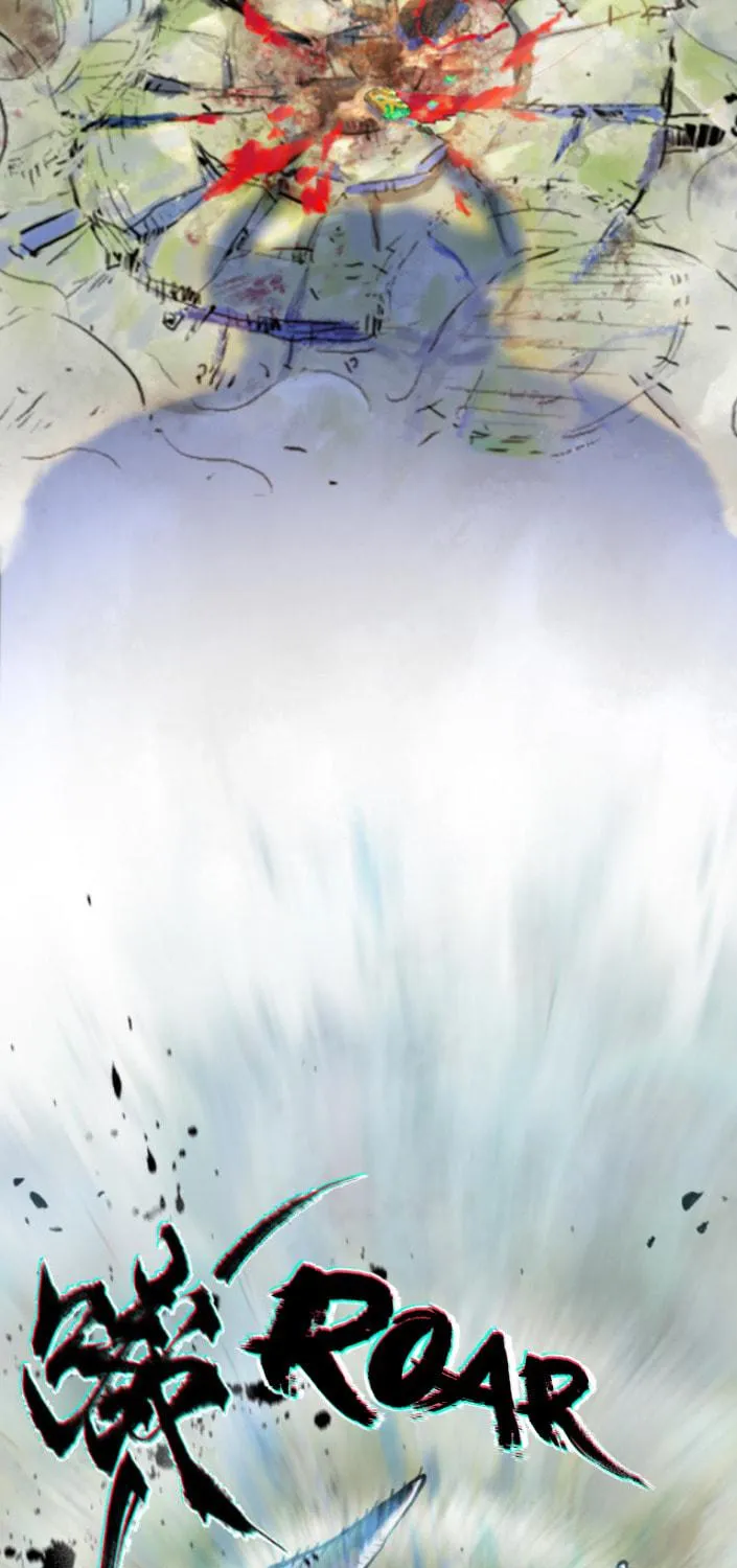 Zodiac: Twelve Souls Chapter 13 page 19 - 