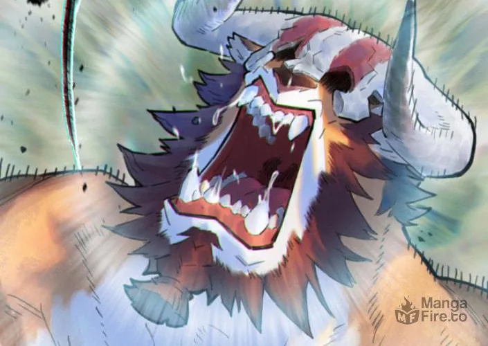 Zodiac: Twelve Souls Chapter 13 page 20 - 