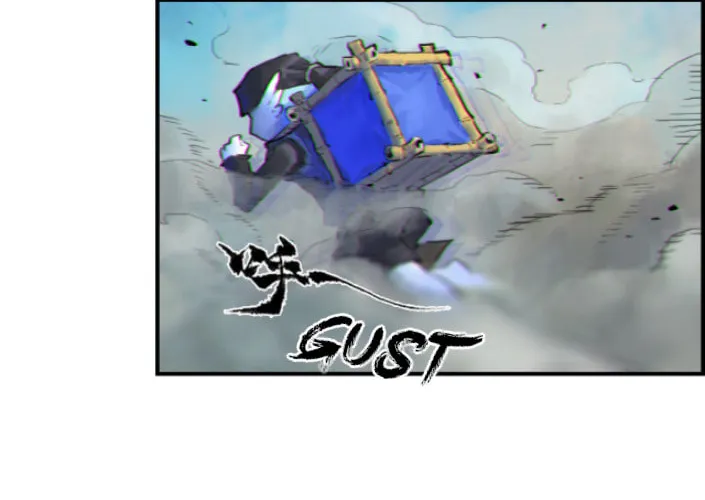 Zodiac: Twelve Souls Chapter 13 page 22 - 