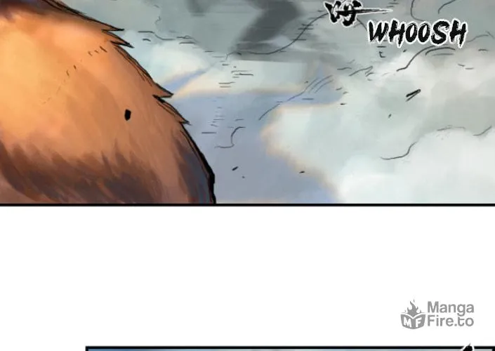 Zodiac: Twelve Souls Chapter 13 page 24 - 