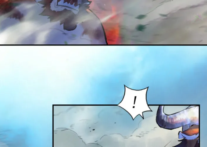 Zodiac: Twelve Souls Chapter 13 page 26 - 