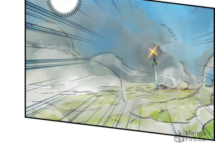 Zodiac: Twelve Souls Chapter 13 page 30 - 