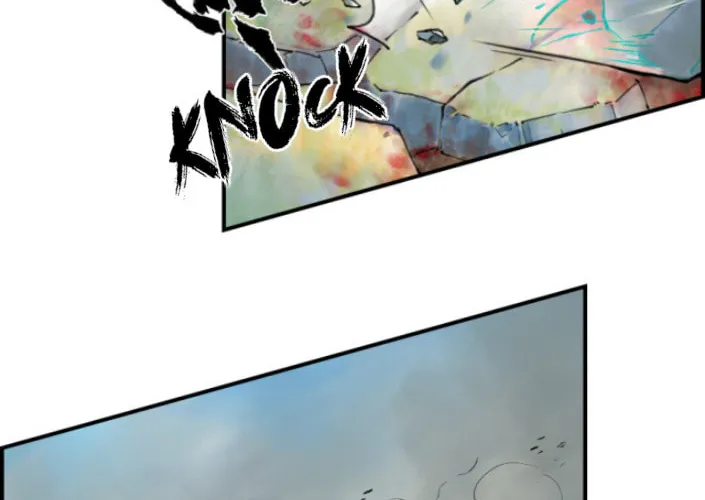 Zodiac: Twelve Souls Chapter 13 page 32 - 