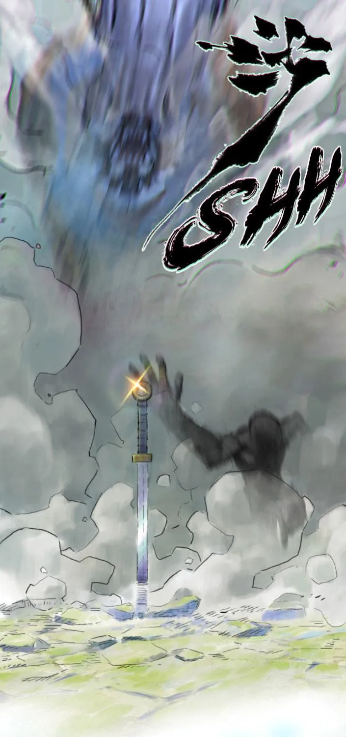 Zodiac: Twelve Souls Chapter 13 page 35 - 