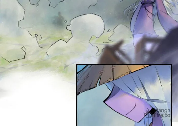 Zodiac: Twelve Souls Chapter 13 page 42 - 