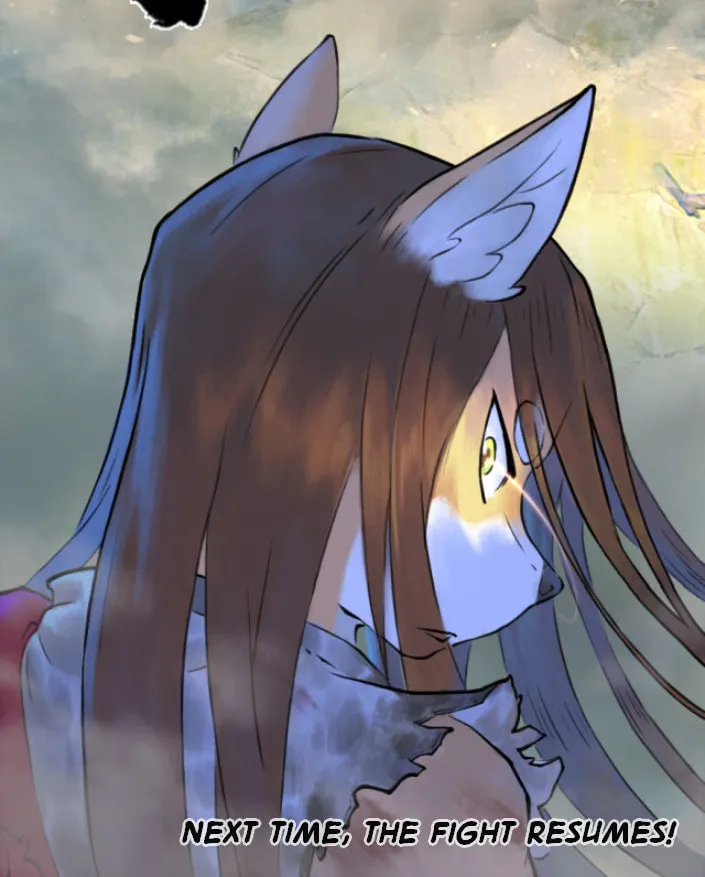 Zodiac: Twelve Souls Chapter 13 page 45 - 
