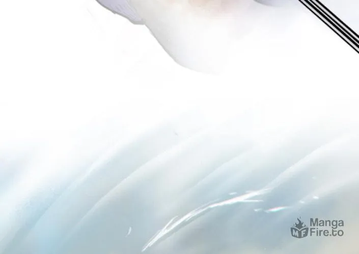 Zodiac: Twelve Souls Chapter 14 page 18 - 