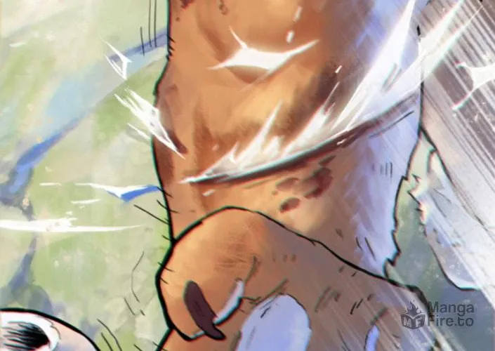 Zodiac: Twelve Souls Chapter 14 page 20 - 