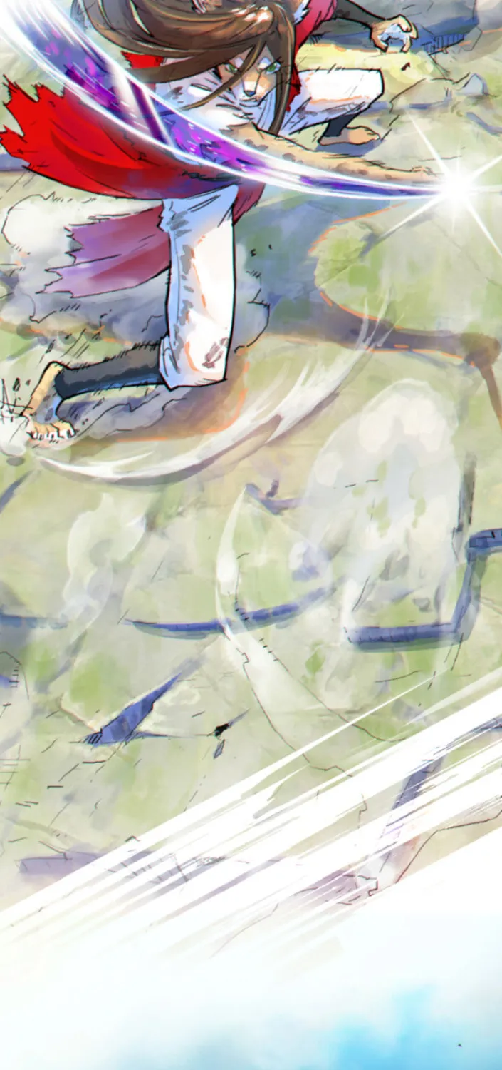 Zodiac: Twelve Souls Chapter 14 page 25 - 