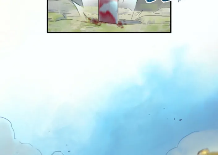 Zodiac: Twelve Souls Chapter 14 page 28 - 