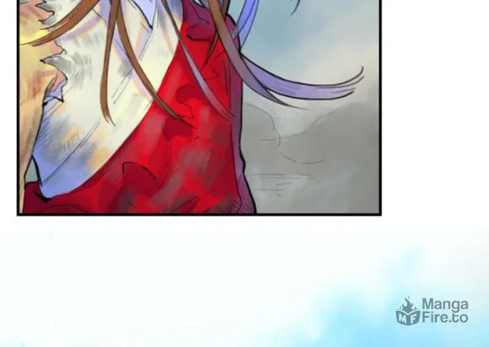 Zodiac: Twelve Souls Chapter 14 page 30 - 