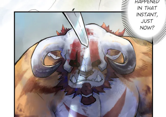 Zodiac: Twelve Souls Chapter 14 page 4 - 