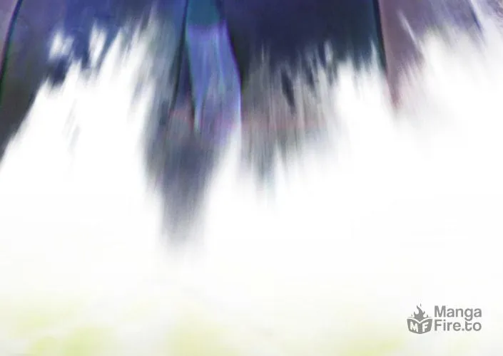 Zodiac: Twelve Souls Chapter 14 page 42 - 