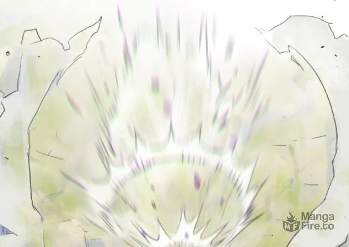 Zodiac: Twelve Souls Chapter 14 page 48 - 