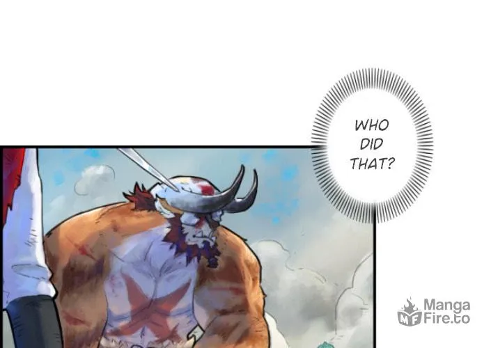 Zodiac: Twelve Souls Chapter 14 page 6 - 