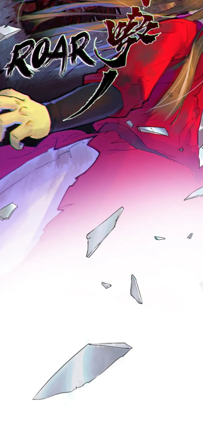 Zodiac: Twelve Souls Chapter 14 page 59 - 
