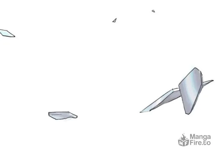 Zodiac: Twelve Souls Chapter 14 page 60 - 
