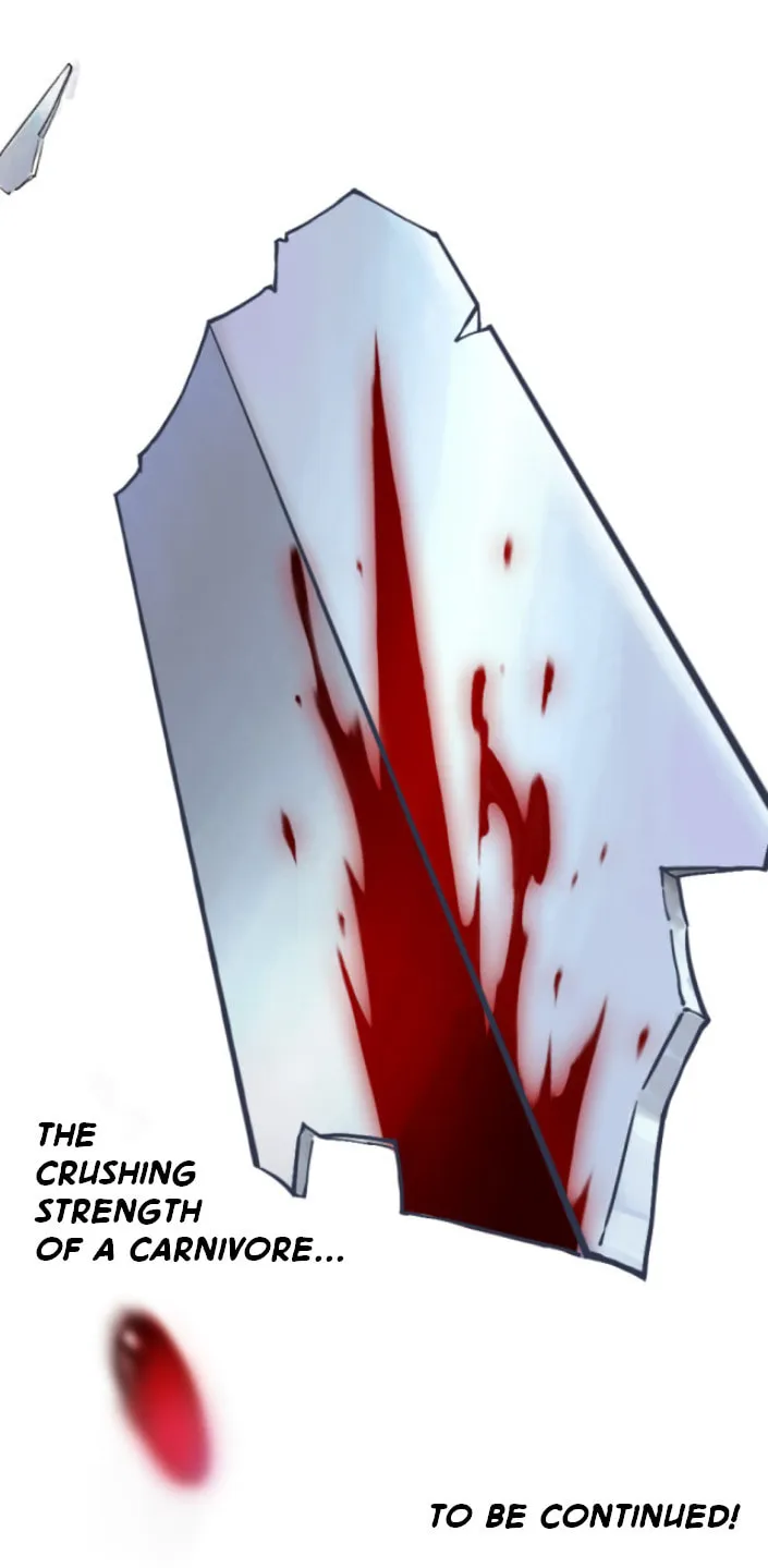 Zodiac: Twelve Souls Chapter 14 page 61 - 
