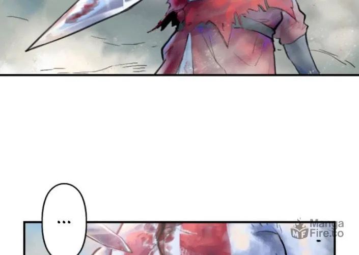 Zodiac: Twelve Souls Chapter 14 page 10 - 