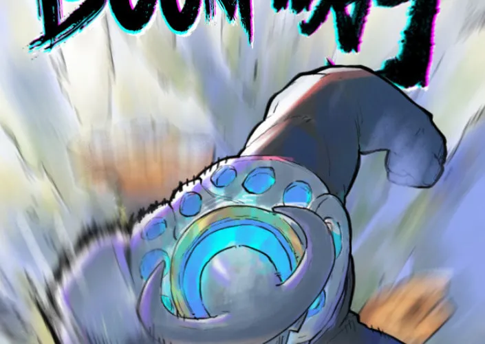 Zodiac: Twelve Souls Chapter 15 page 4 - 