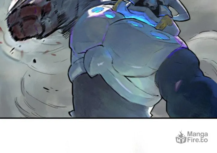 Zodiac: Twelve Souls Chapter 15 page 6 - 