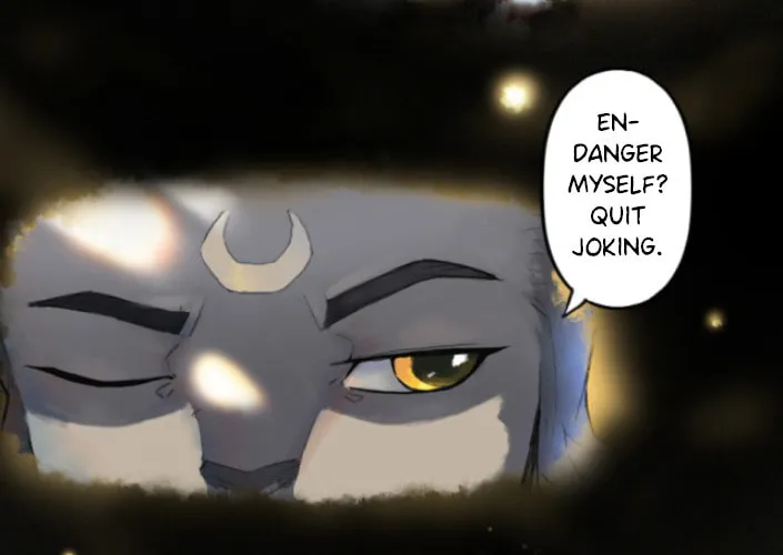 Zodiac: Twelve Souls Chapter 16 page 58 - 