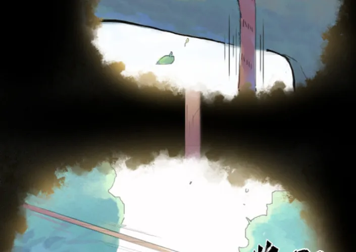 Zodiac: Twelve Souls Chapter 16 page 62 - 
