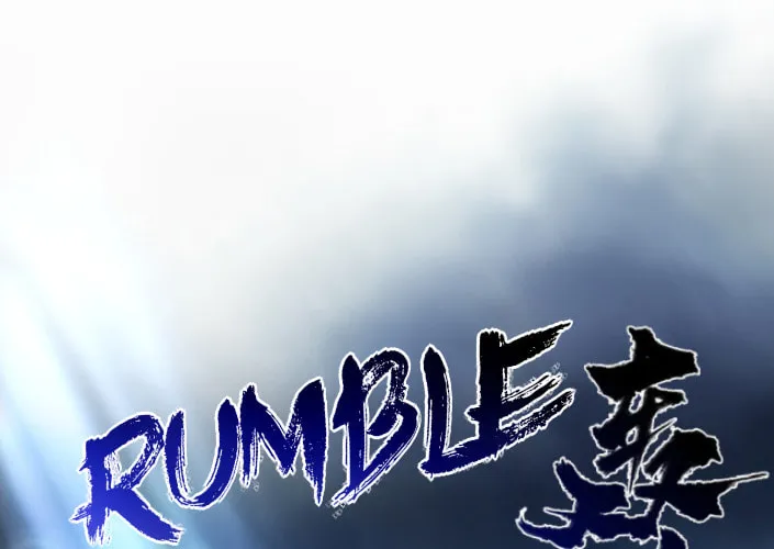 Zodiac: Twelve Souls Chapter 17 page 2 - 