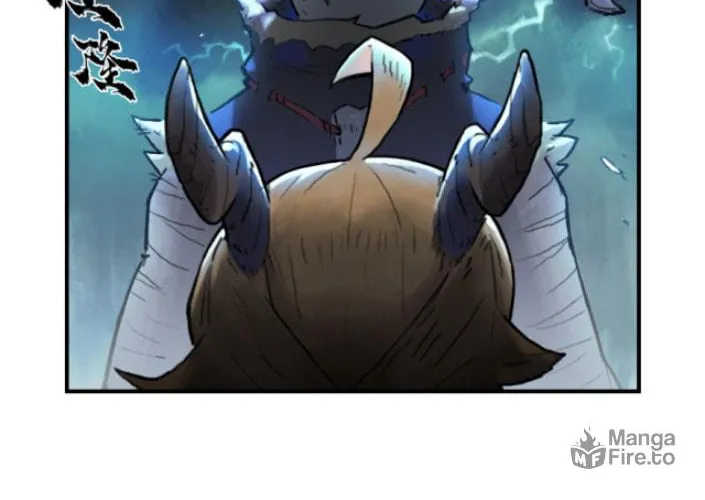 Zodiac: Twelve Souls Chapter 17 page 12 - 
