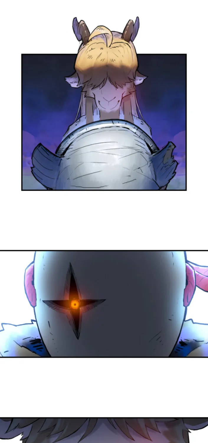 Zodiac: Twelve Souls Chapter 17 page 13 - 