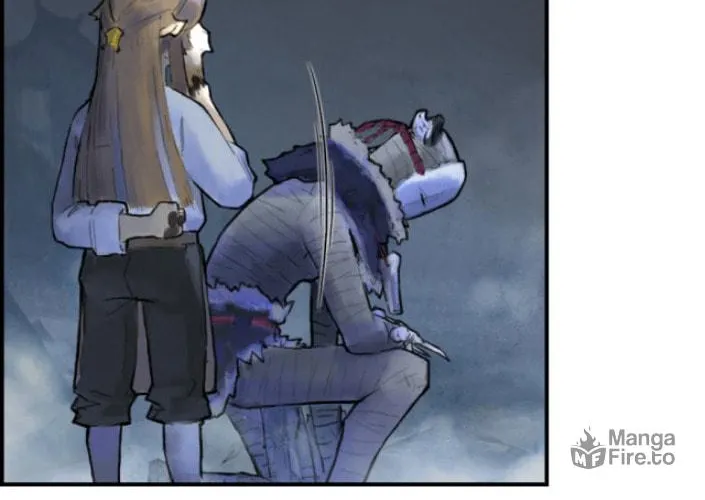 Zodiac: Twelve Souls Chapter 17 page 18 - 