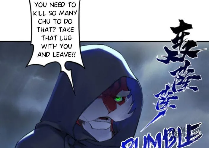 Zodiac: Twelve Souls Chapter 17 page 20 - 