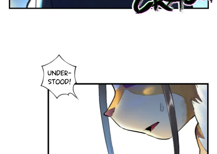 Zodiac: Twelve Souls Chapter 17 page 22 - 