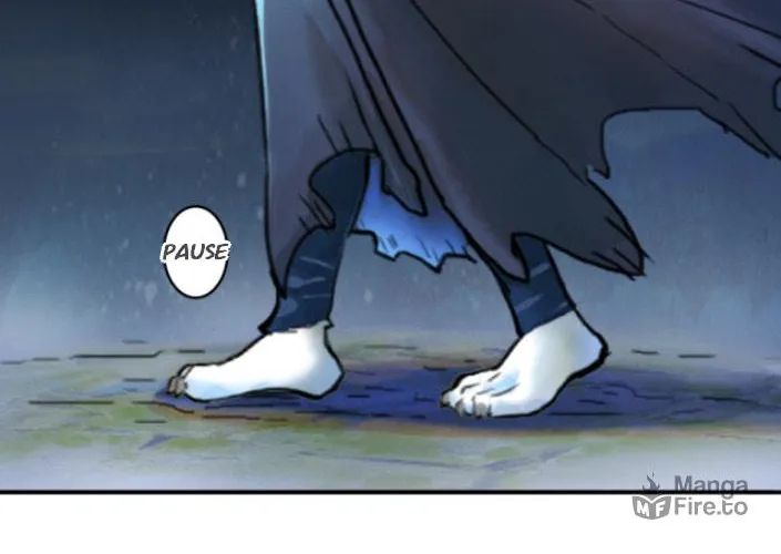 Zodiac: Twelve Souls Chapter 17 page 24 - 