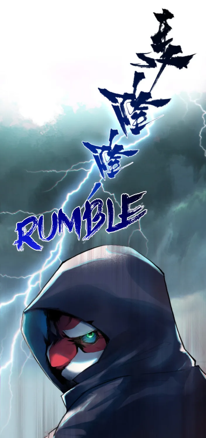 Zodiac: Twelve Souls Chapter 17 page 25 - 