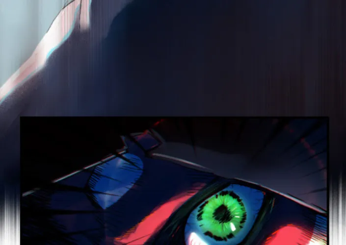 Zodiac: Twelve Souls Chapter 17 page 26 - 