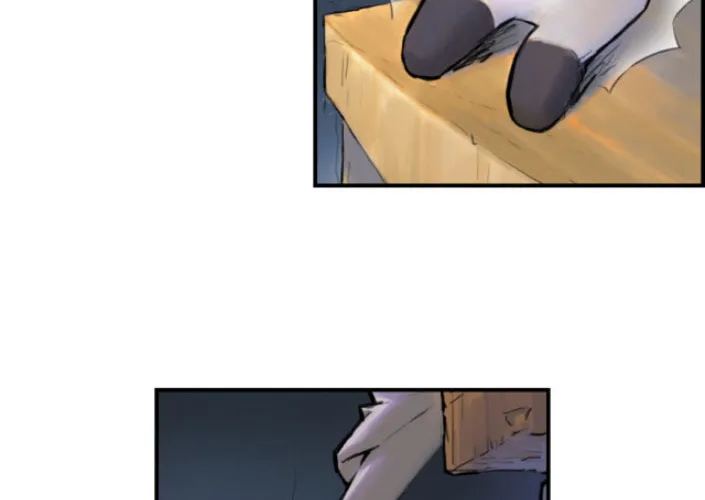 Zodiac: Twelve Souls Chapter 17 page 4 - 