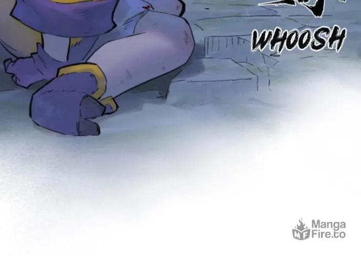 Zodiac: Twelve Souls Chapter 17 page 36 - 