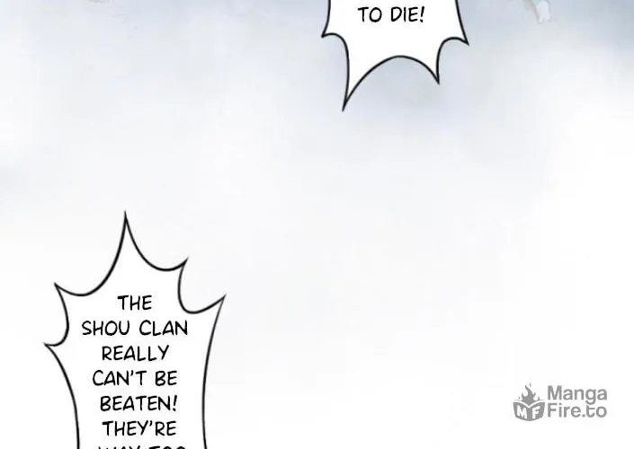 Zodiac: Twelve Souls Chapter 17 page 42 - 