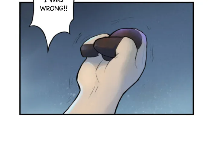 Zodiac: Twelve Souls Chapter 17 page 44 - 