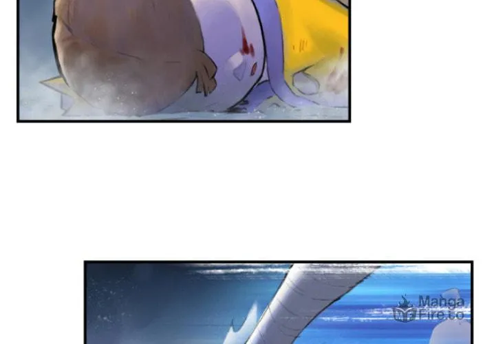 Zodiac: Twelve Souls Chapter 17 page 10 - 