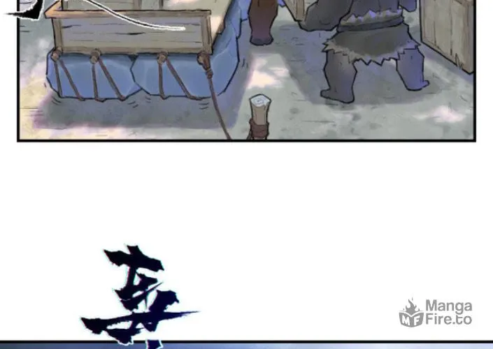 Zodiac: Twelve Souls Chapter 18 page 12 - 