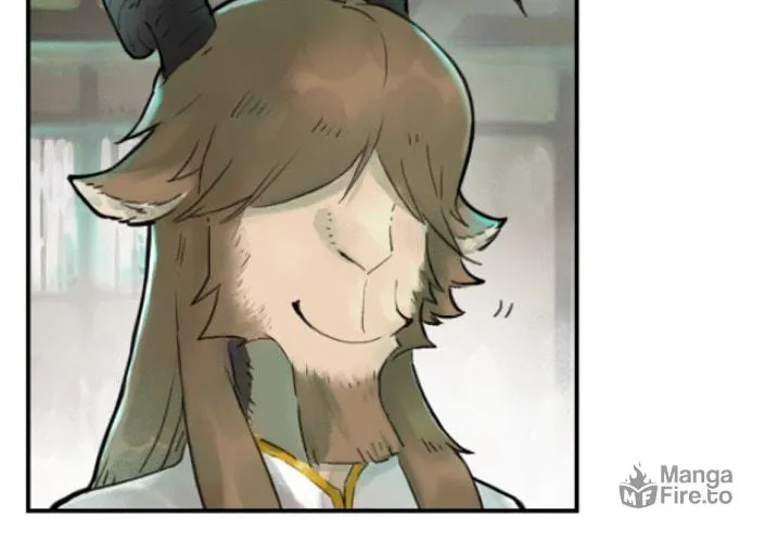 Zodiac: Twelve Souls Chapter 18 page 18 - 