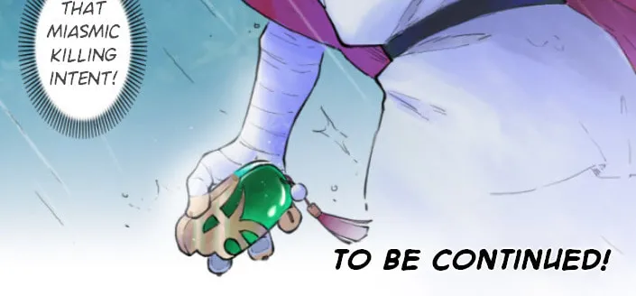 Zodiac: Twelve Souls Chapter 18 page 46 - 