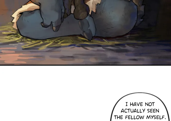 Zodiac: Twelve Souls Chapter 18 page 8 - 