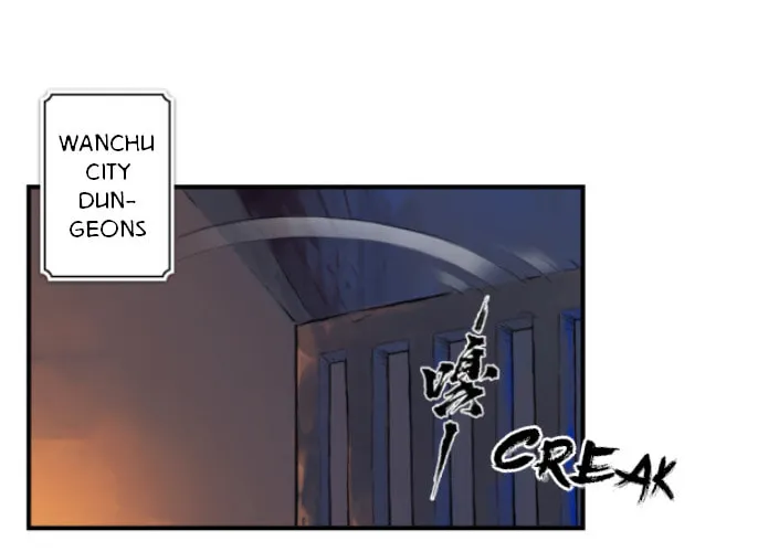 Zodiac: Twelve Souls Chapter 19 page 2 - 